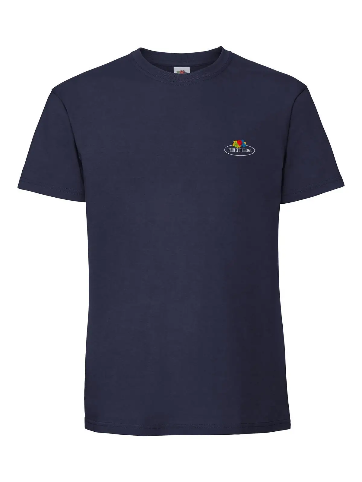 deep navy