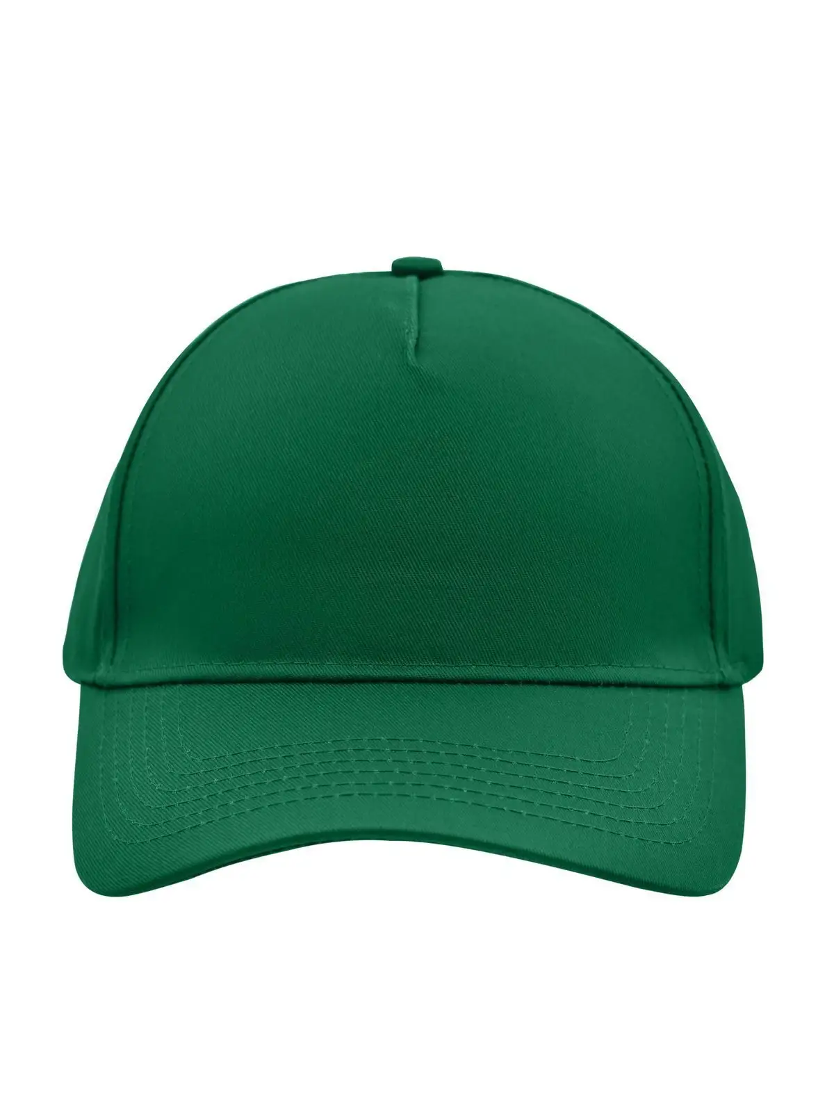 dark-green