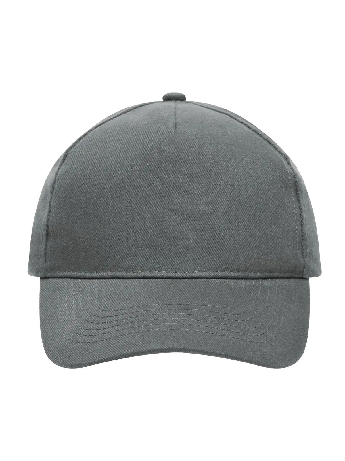 dark-grey
