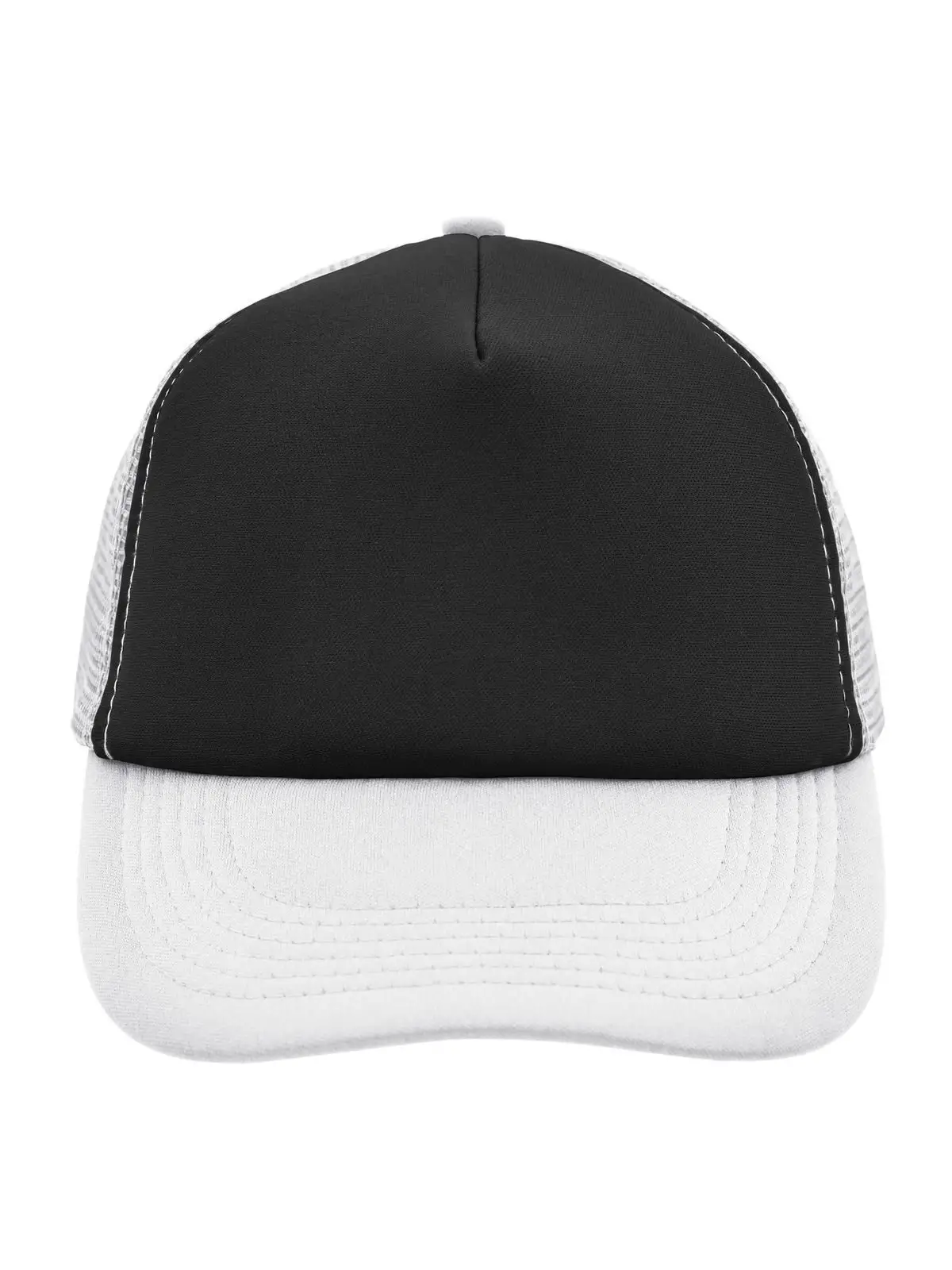 black/white