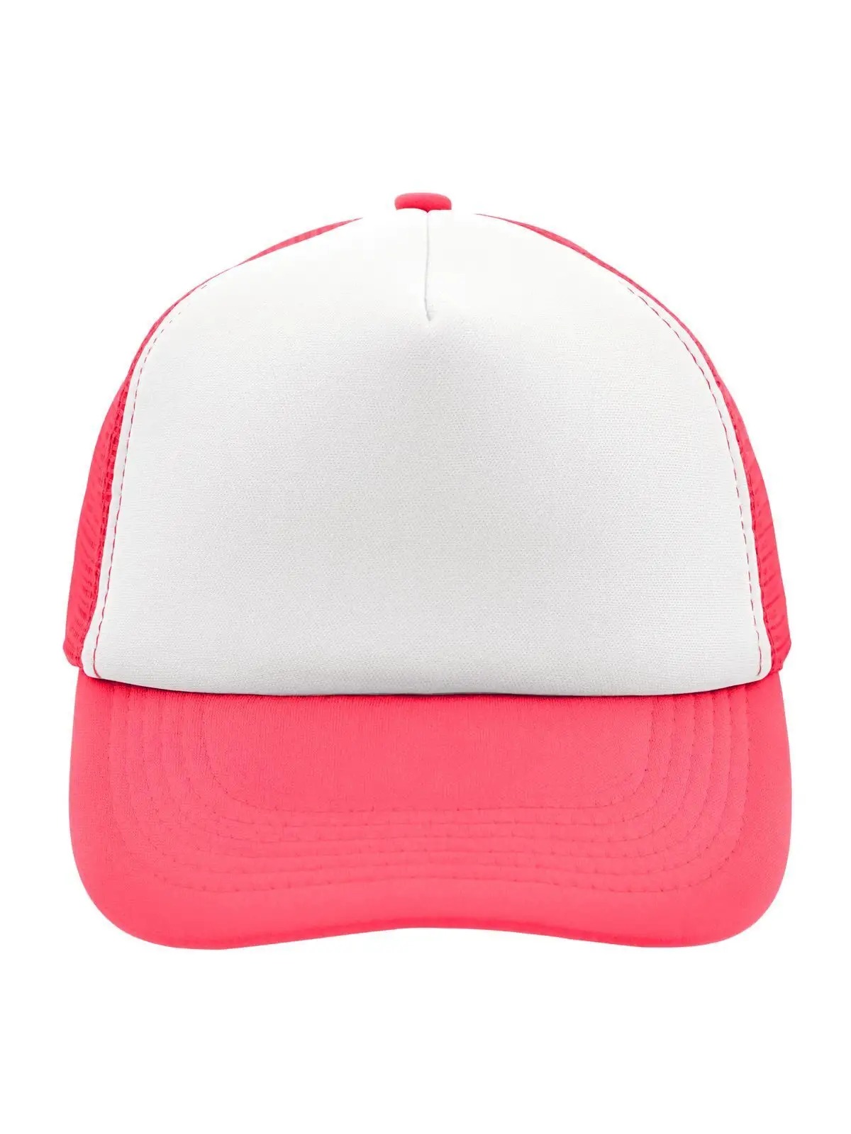 white/neon-pink