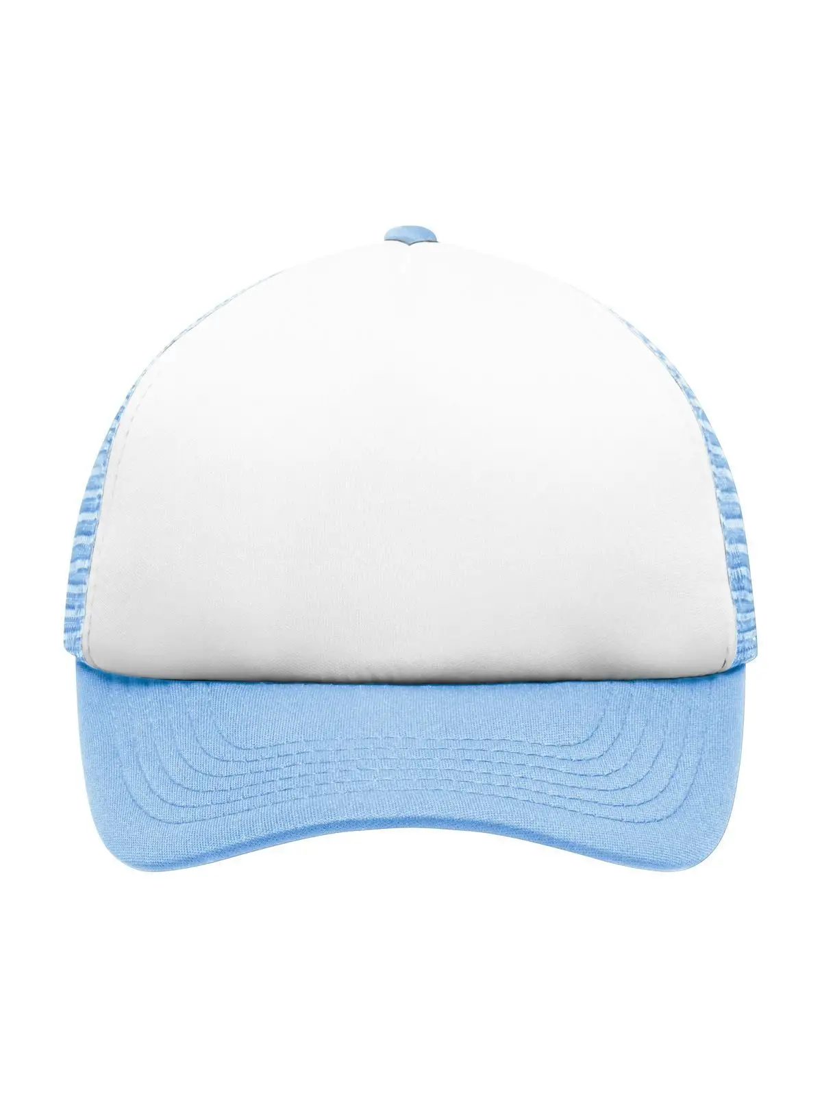 white/light-blue