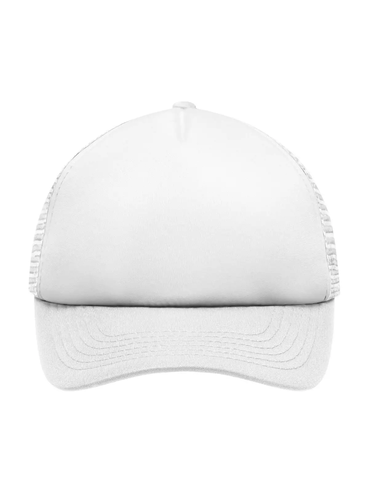 white/white