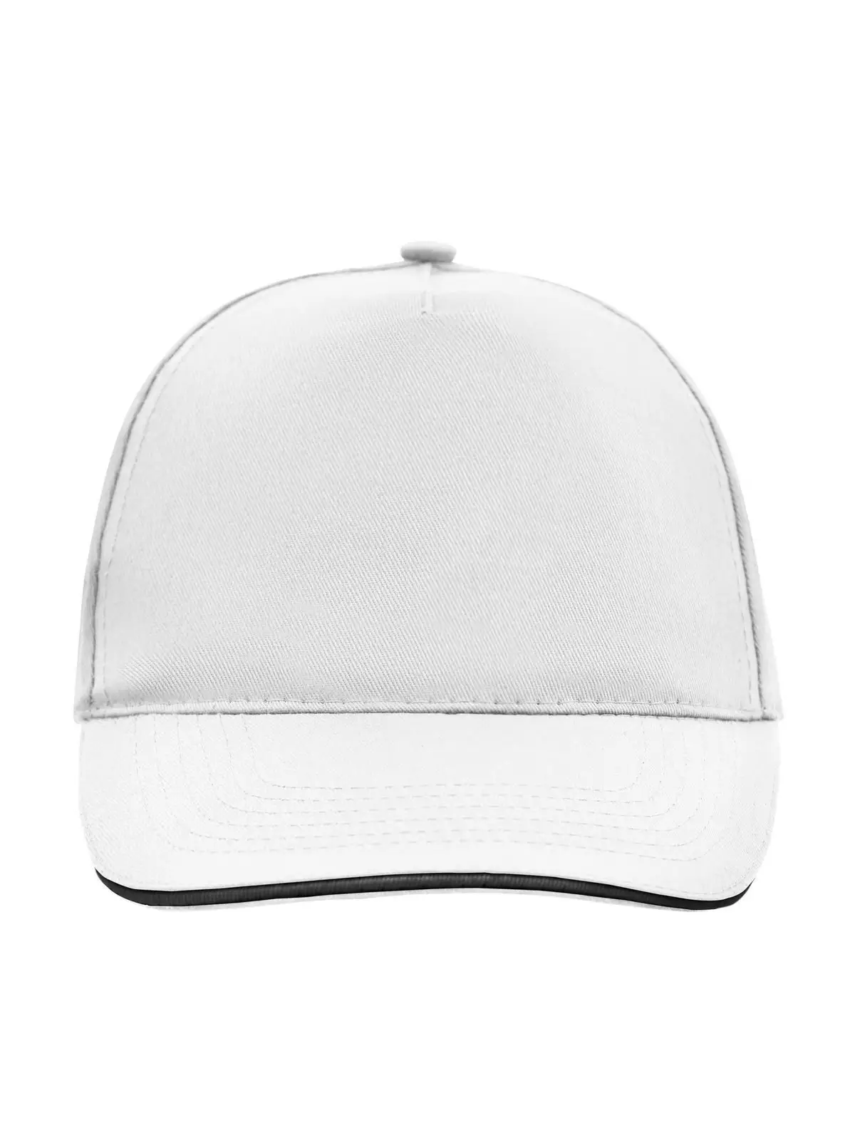 white/navy