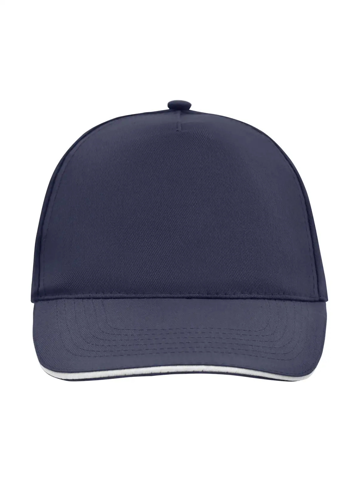 navy/white