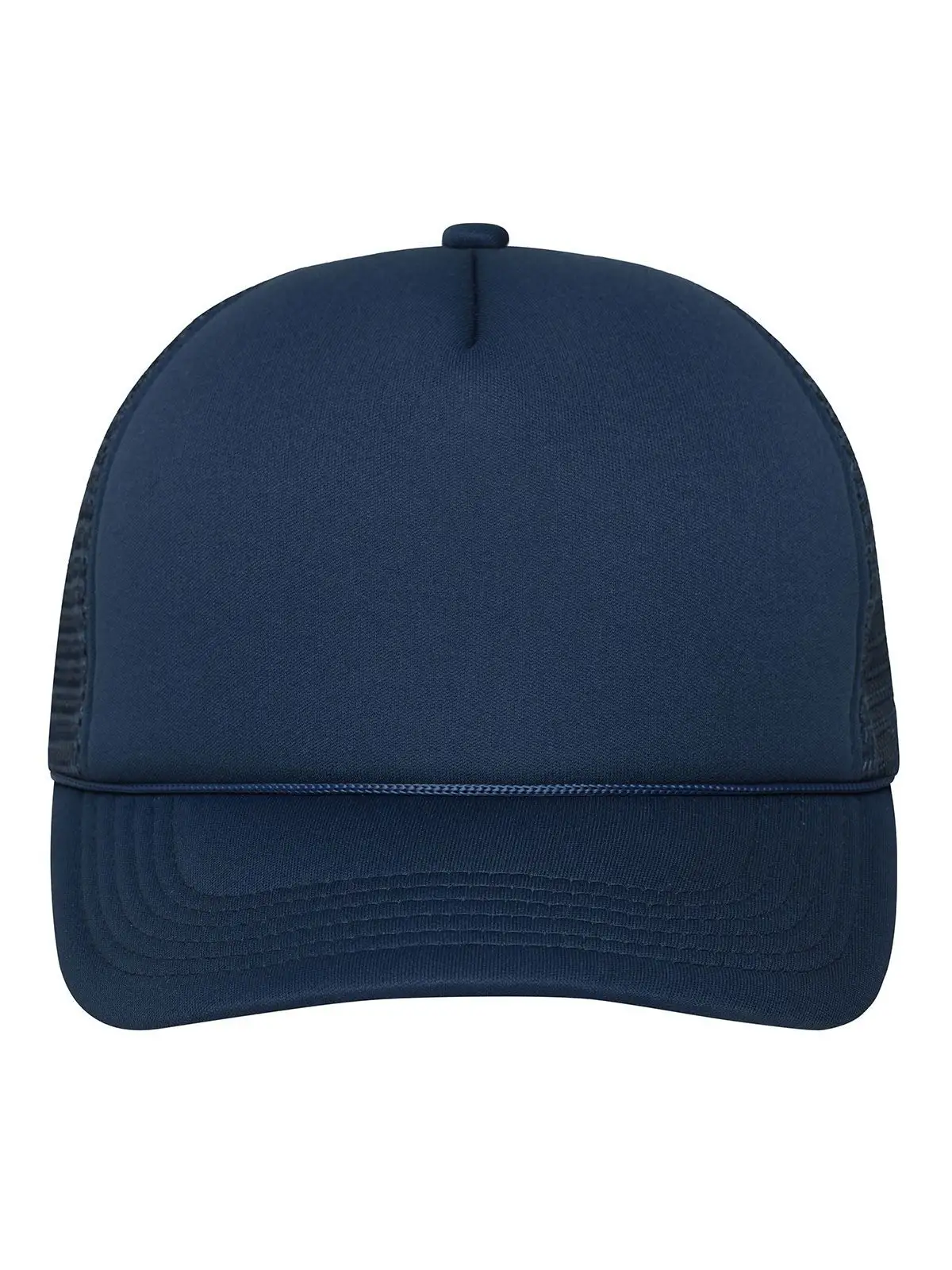 navy/navy