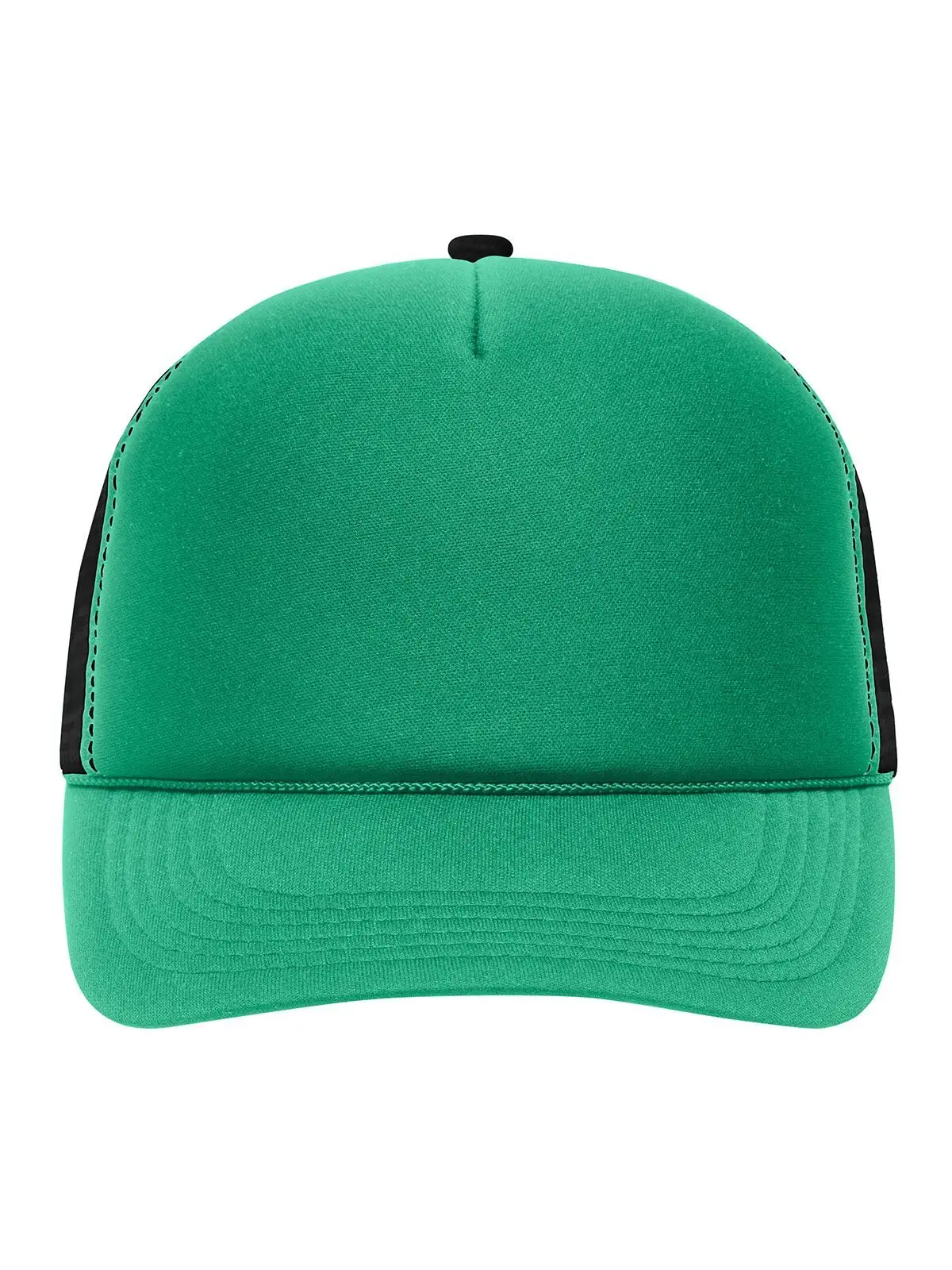 green/black