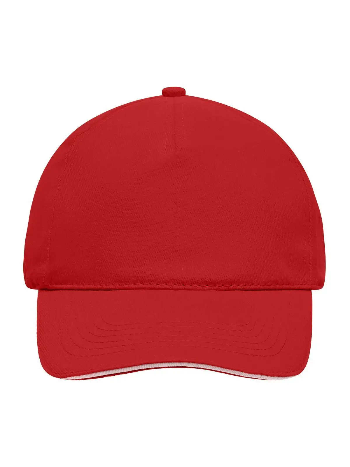 red/white