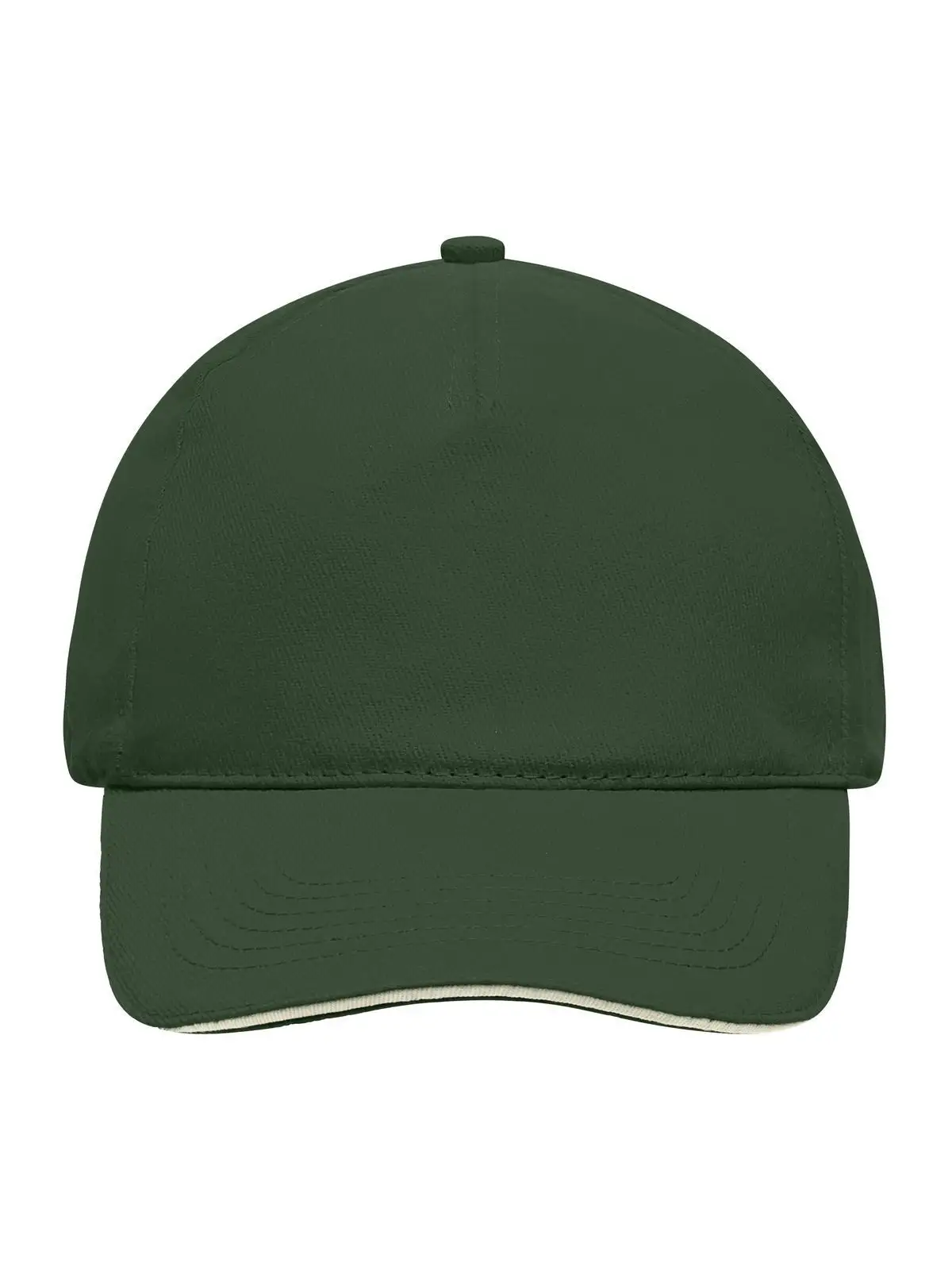 dark-green/natural