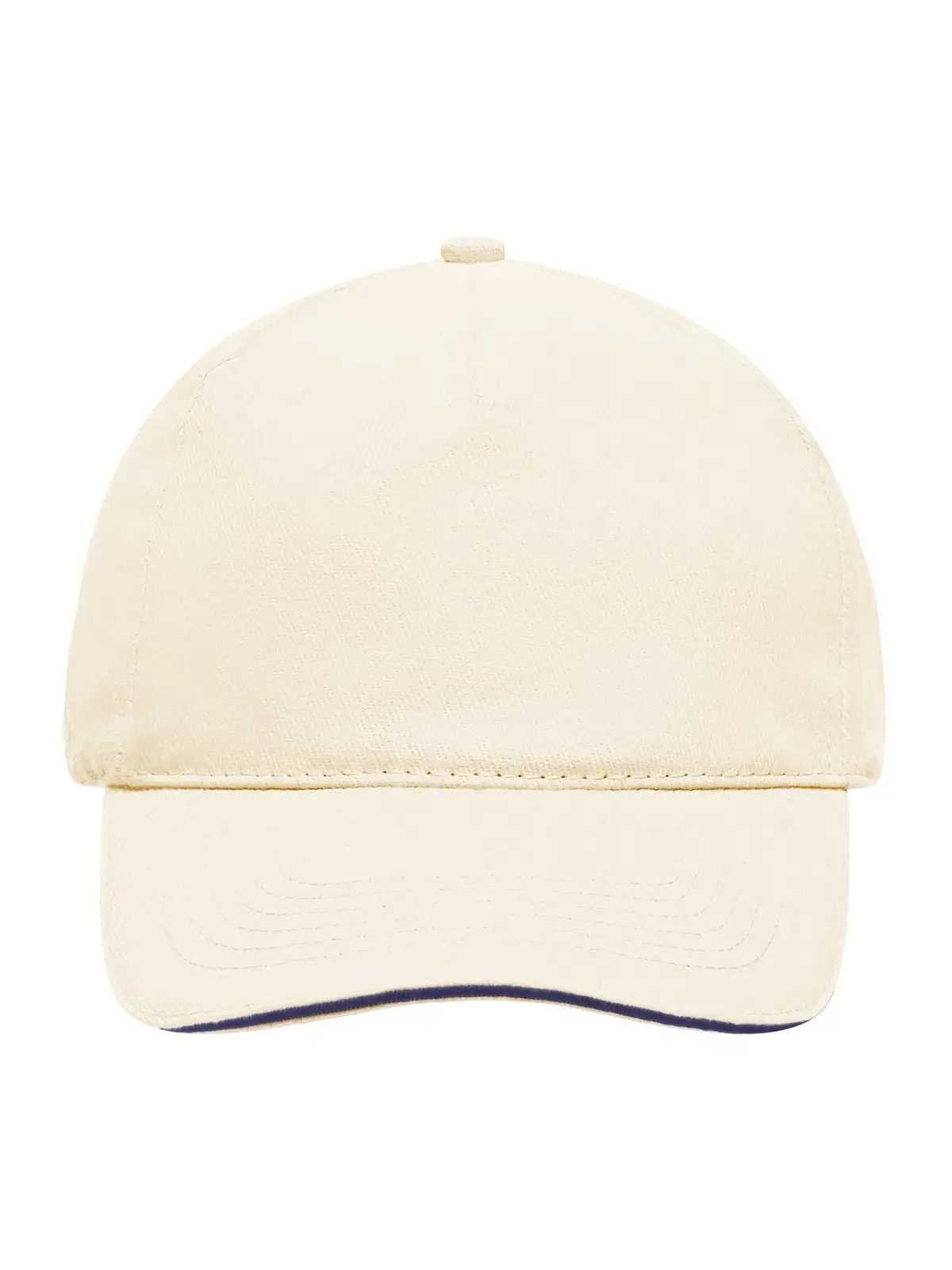 natural/navy