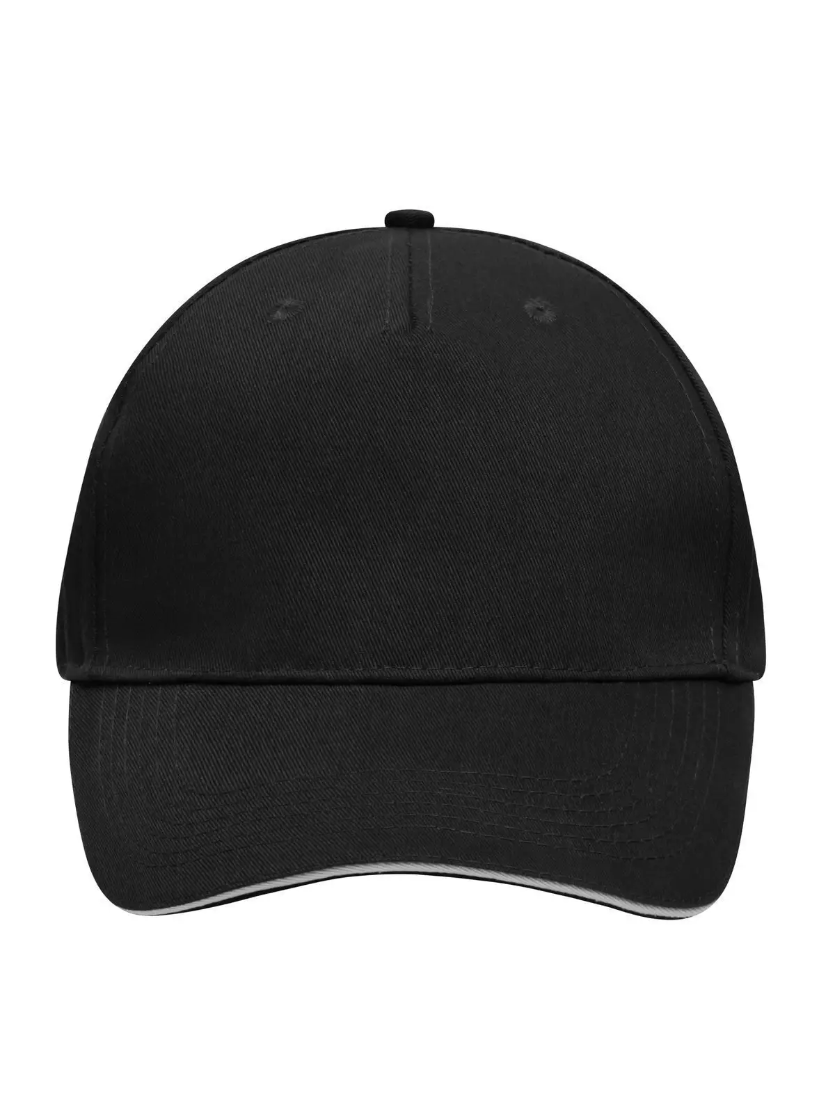 black/light-grey