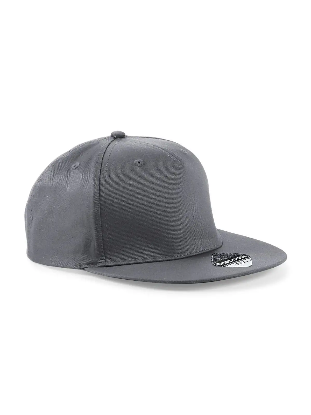 graphite grey