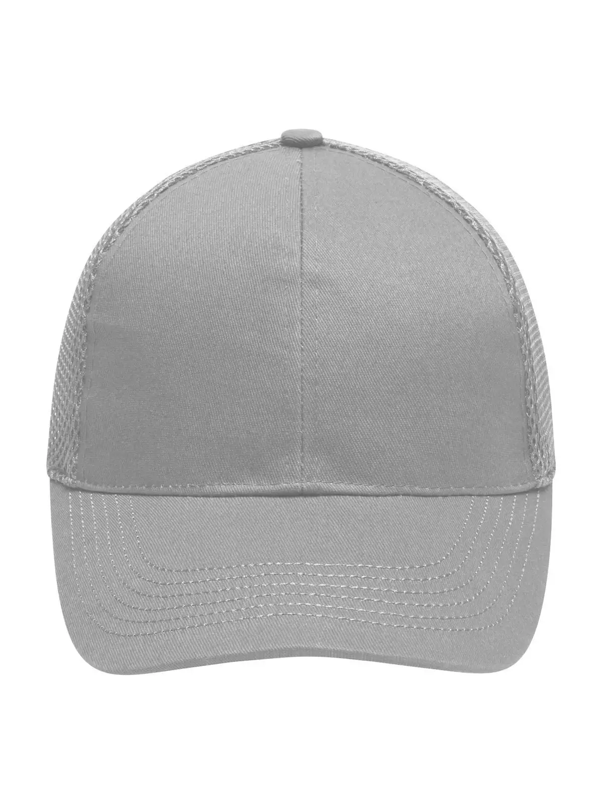 light-grey