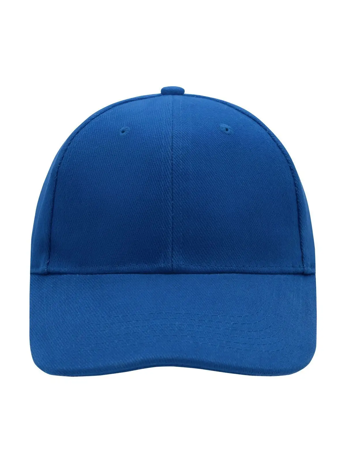 6 Panel Cap Laminated