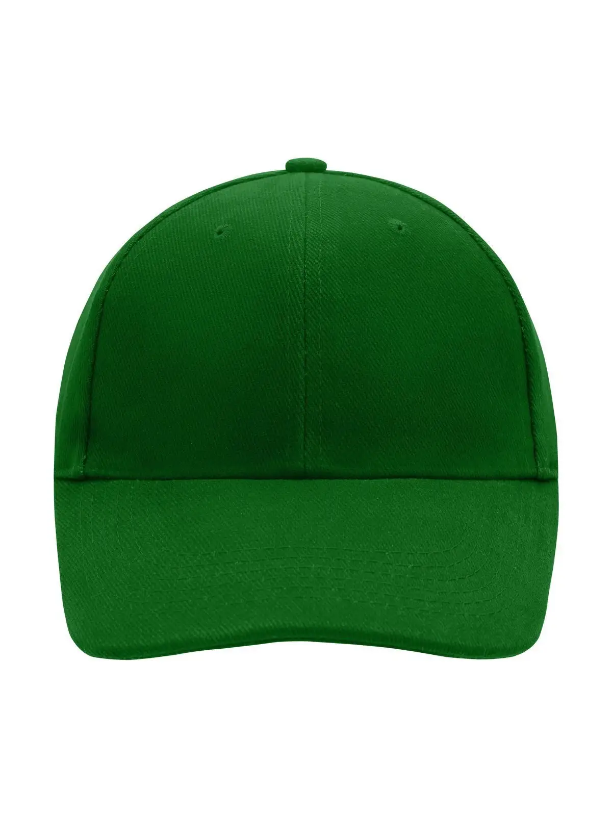 dark-green