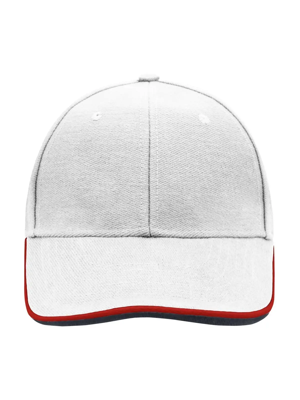 white/red/navy