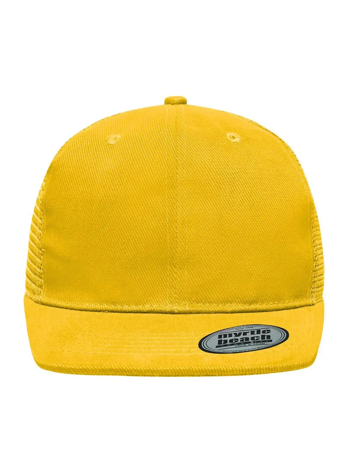 gold-yellow