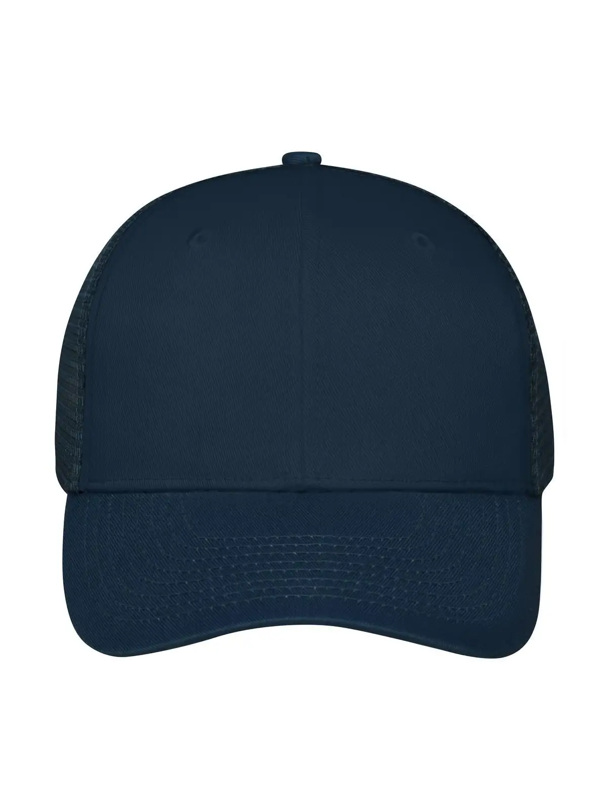 navy/navy
