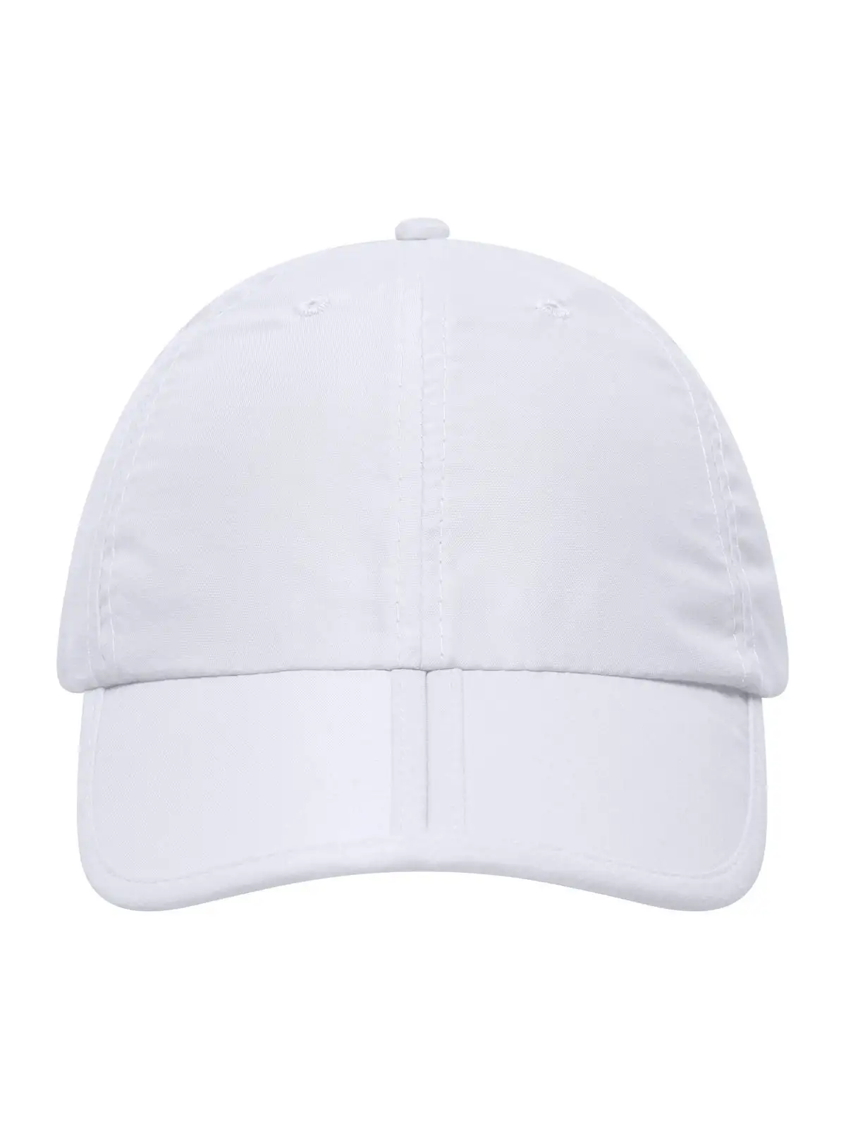 6 Panel Pack-a-Cap