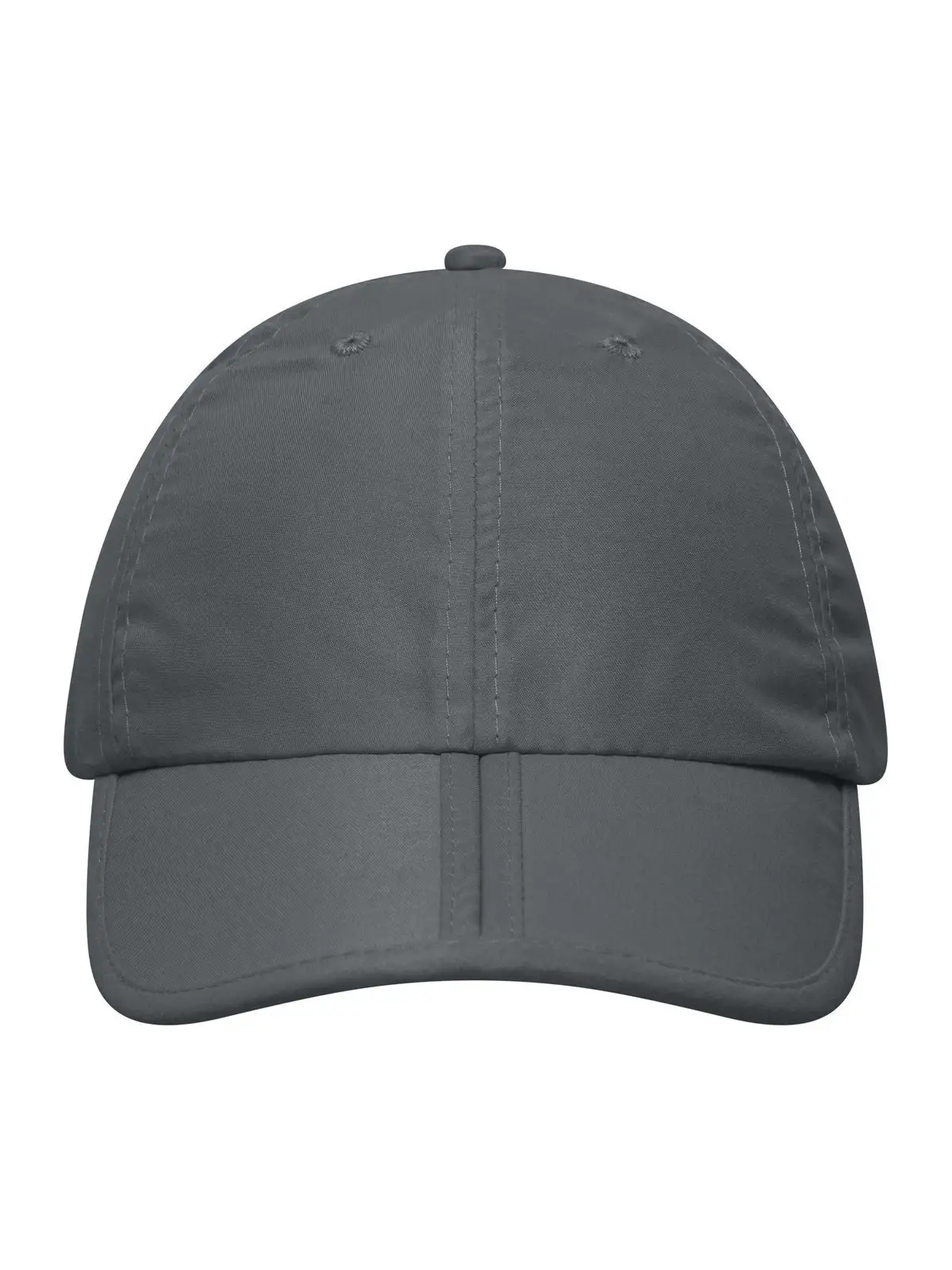 dark-grey