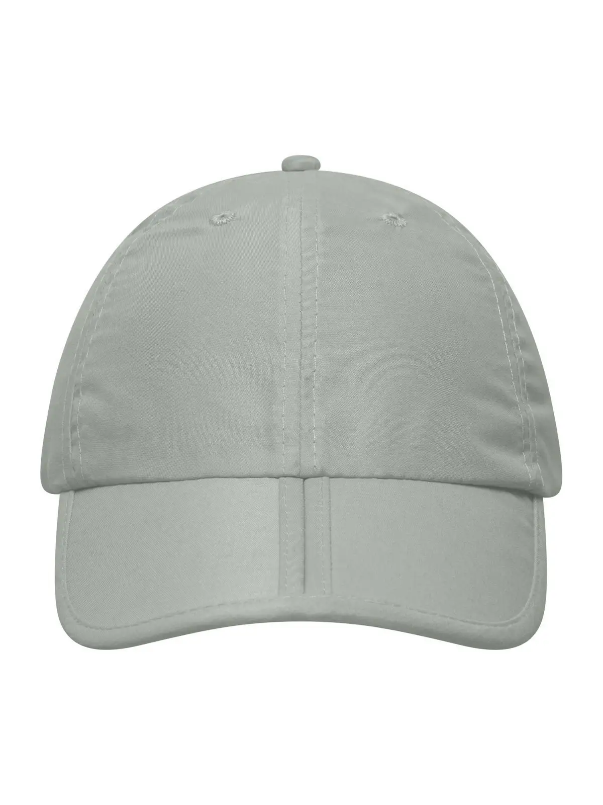 light-grey