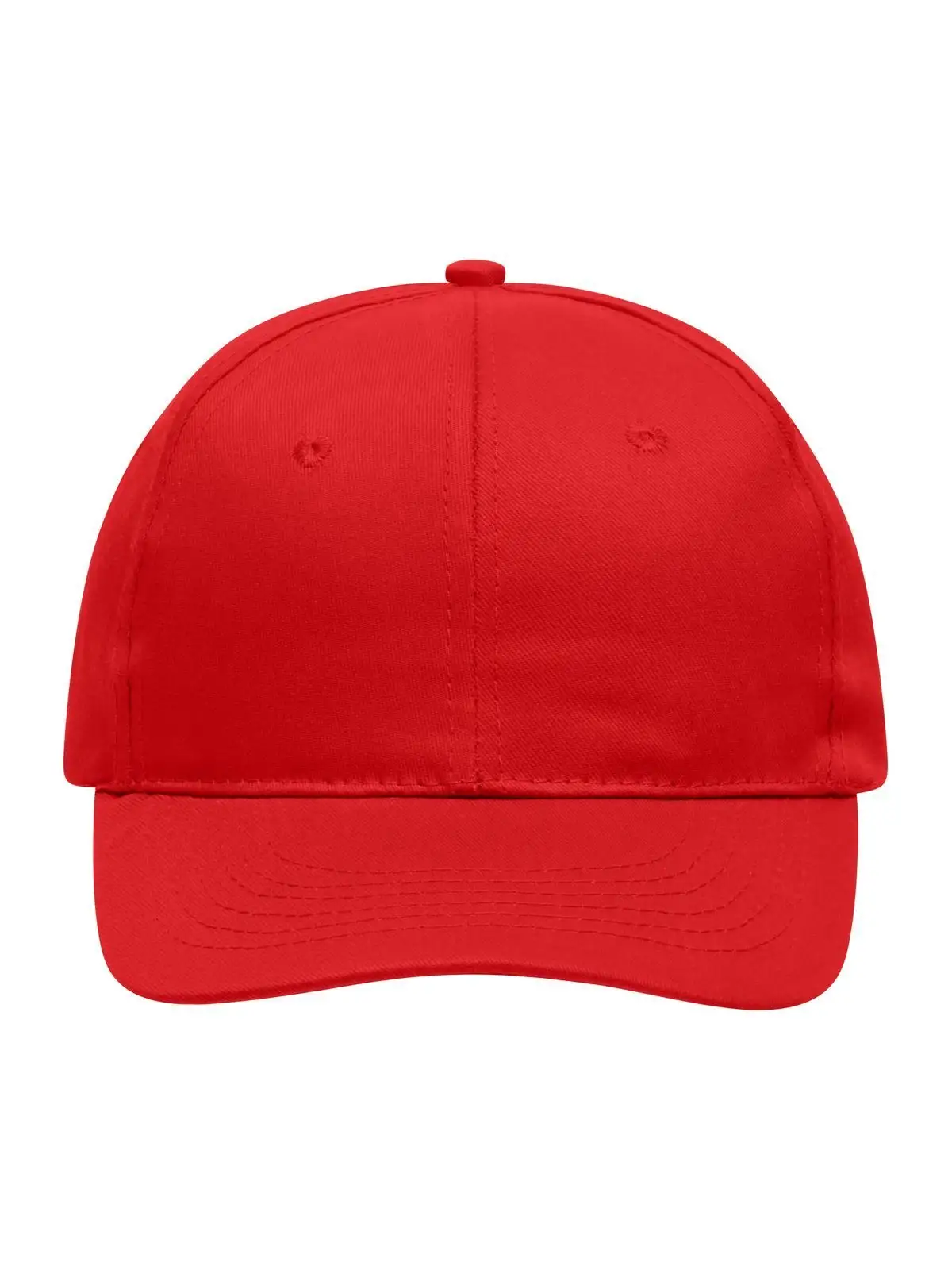 signal-red