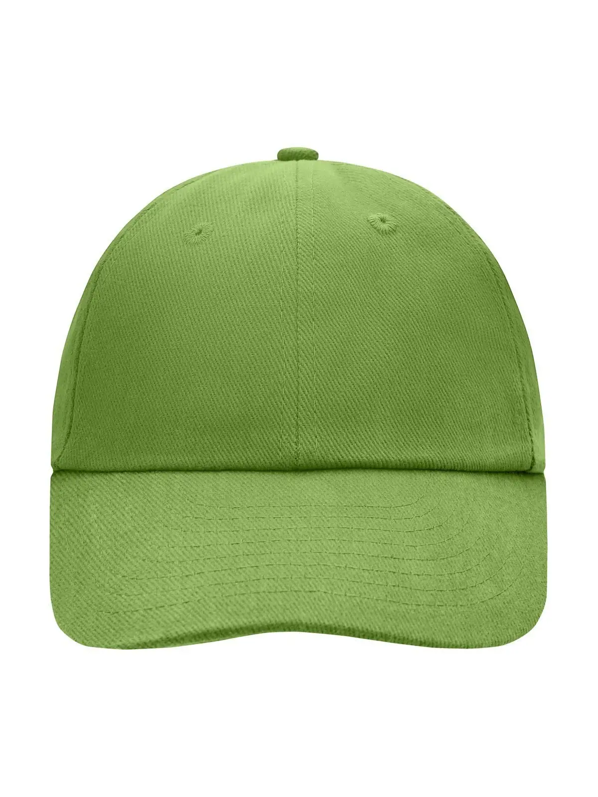 lime-green