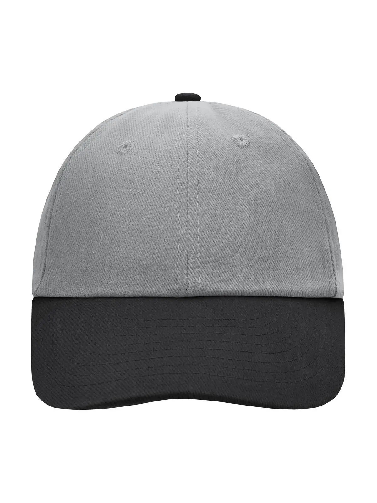 light-grey/black