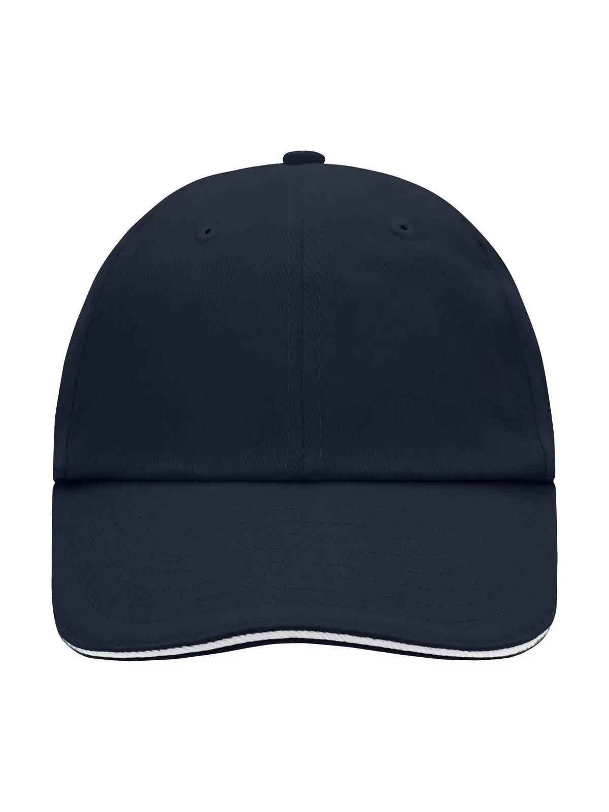 navy/white