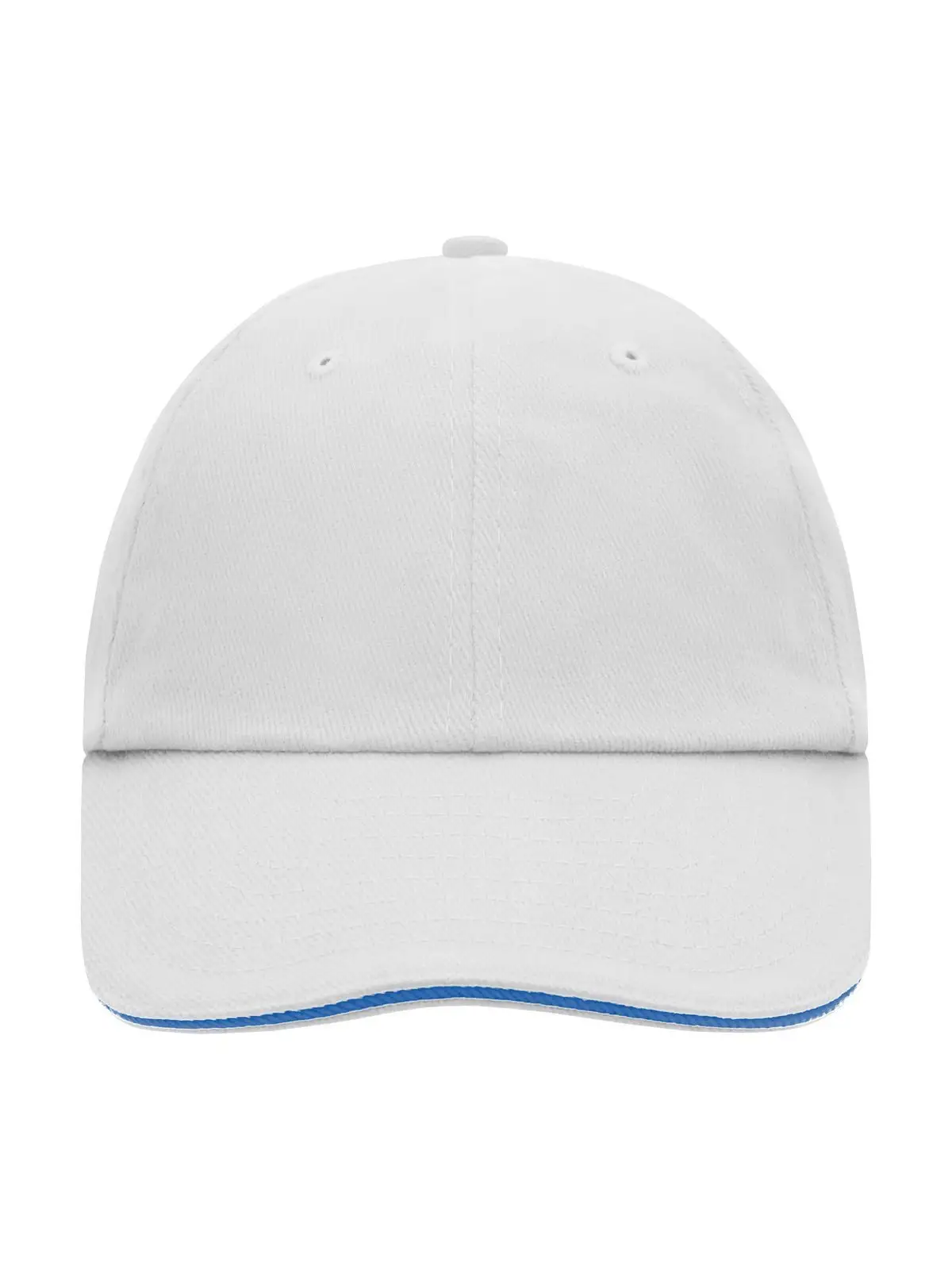 white/aqua