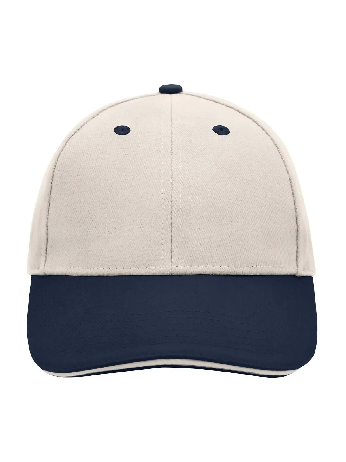 beige/navy/beige