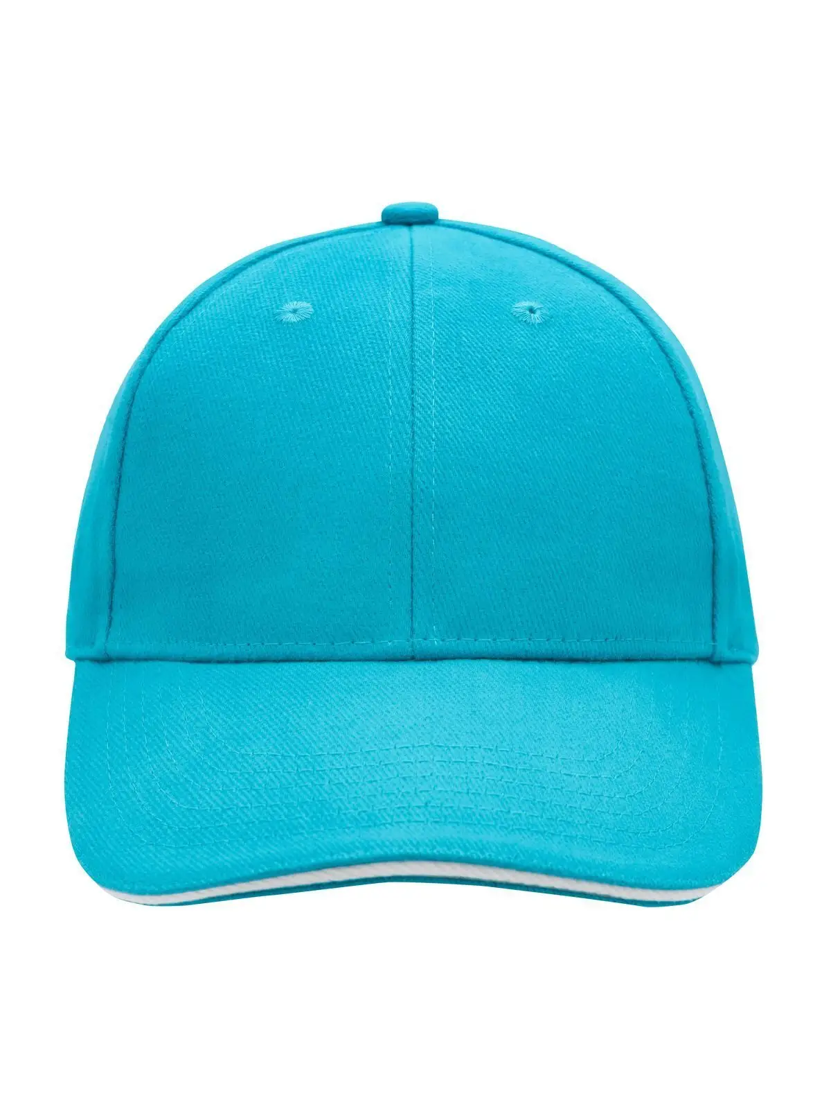 pacific/white