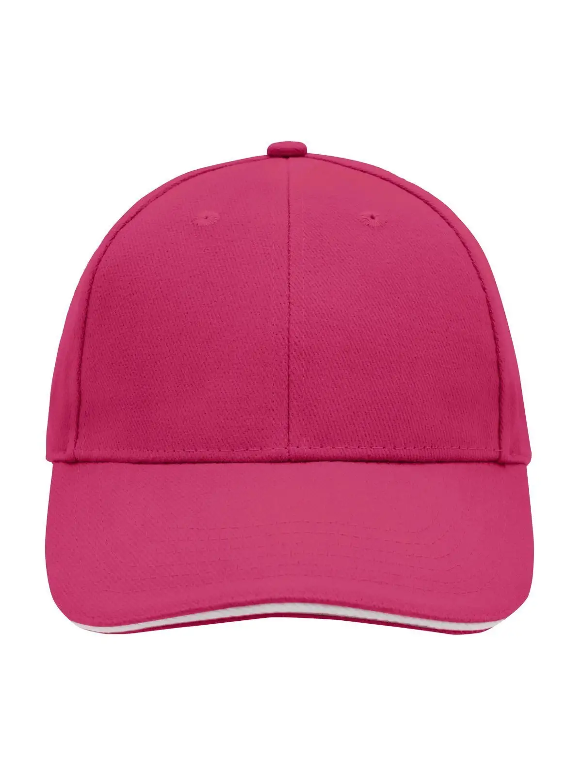 pink/white