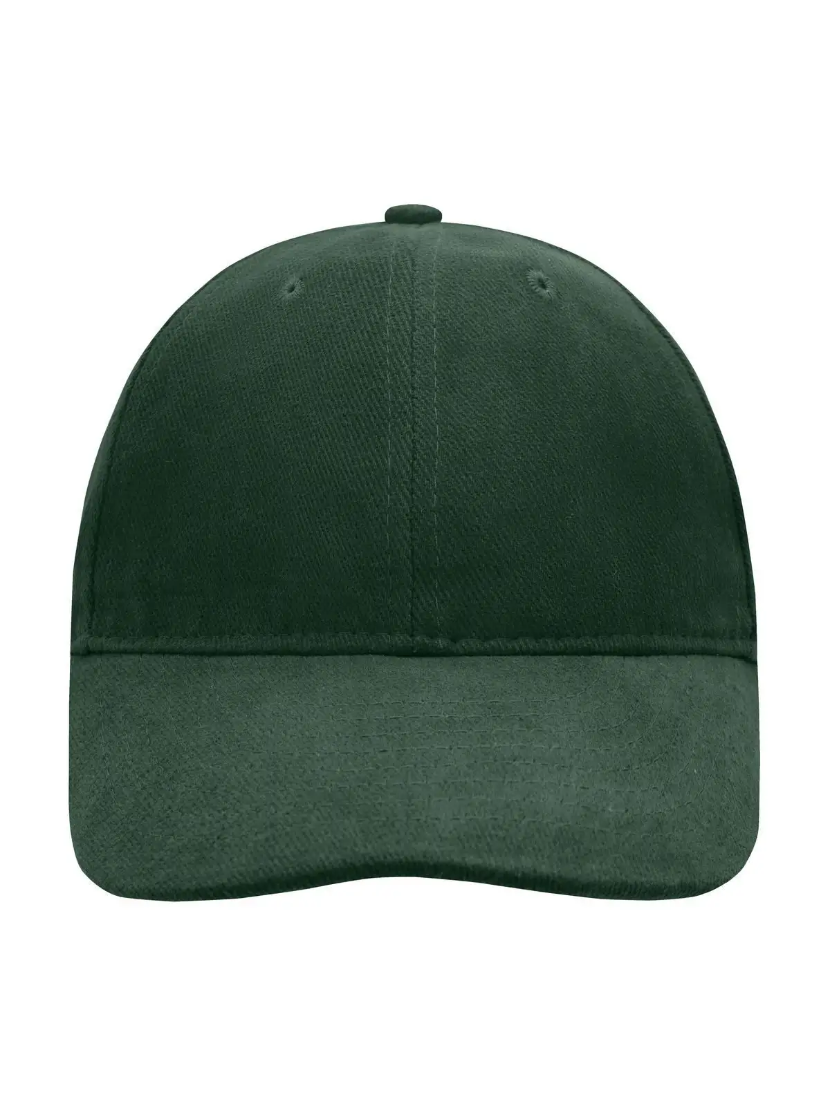 dark-green