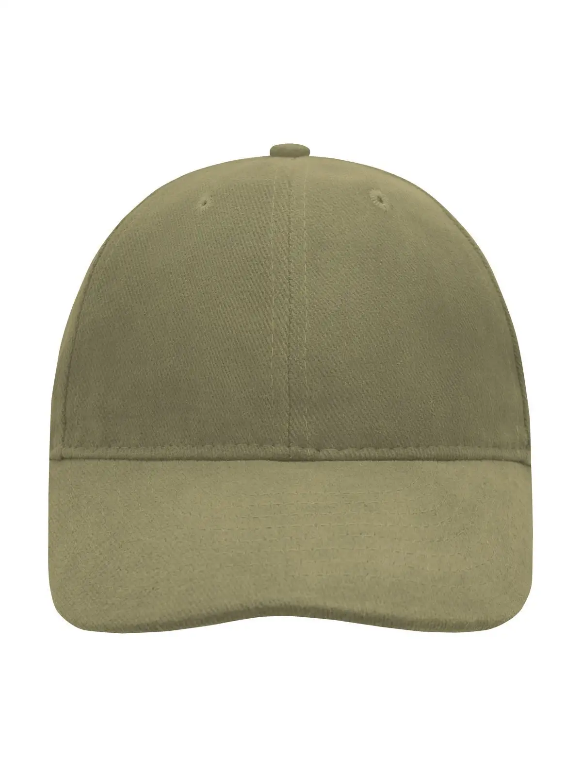 dark-khaki