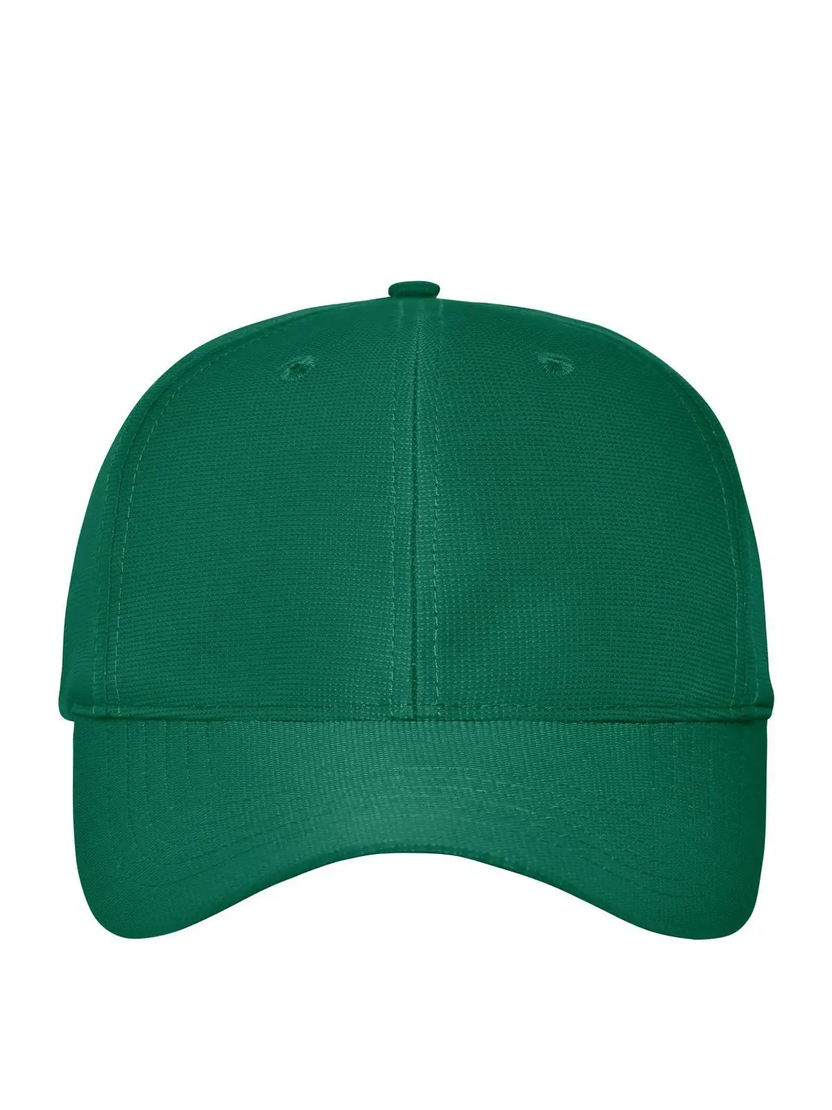 dark-green