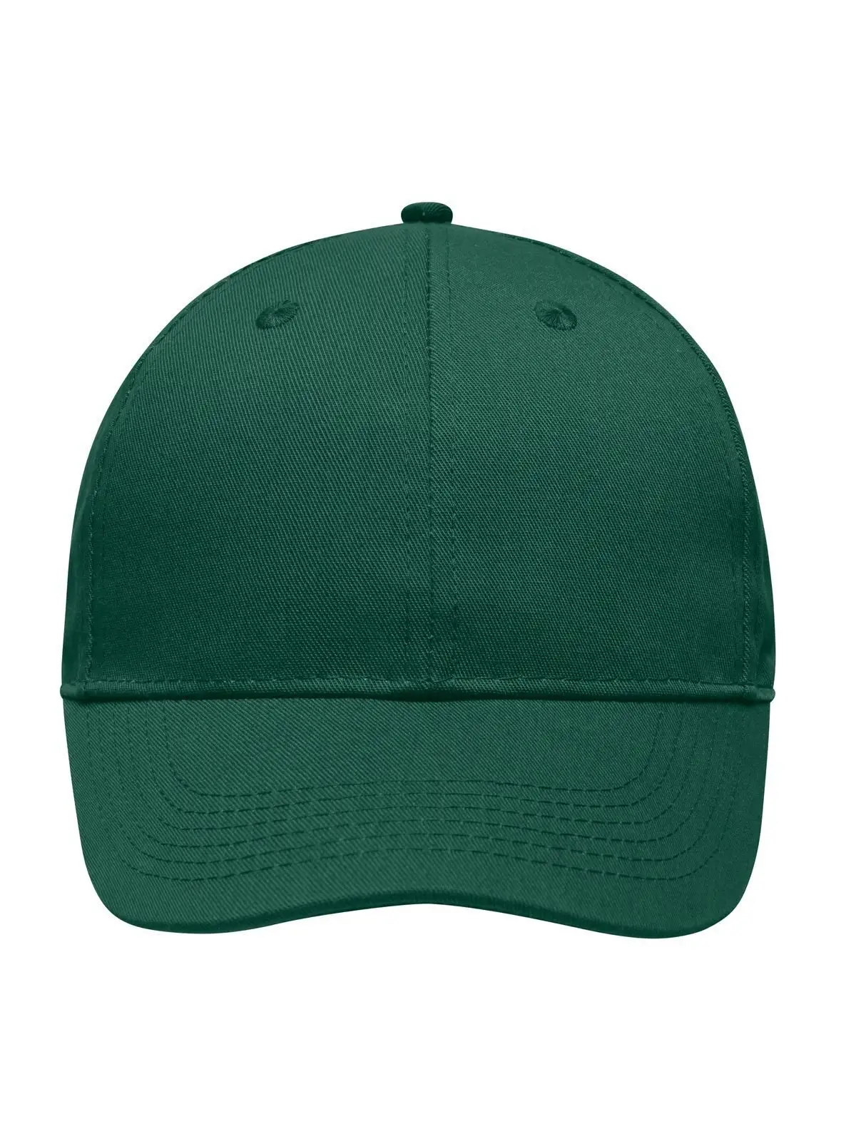 dark-green