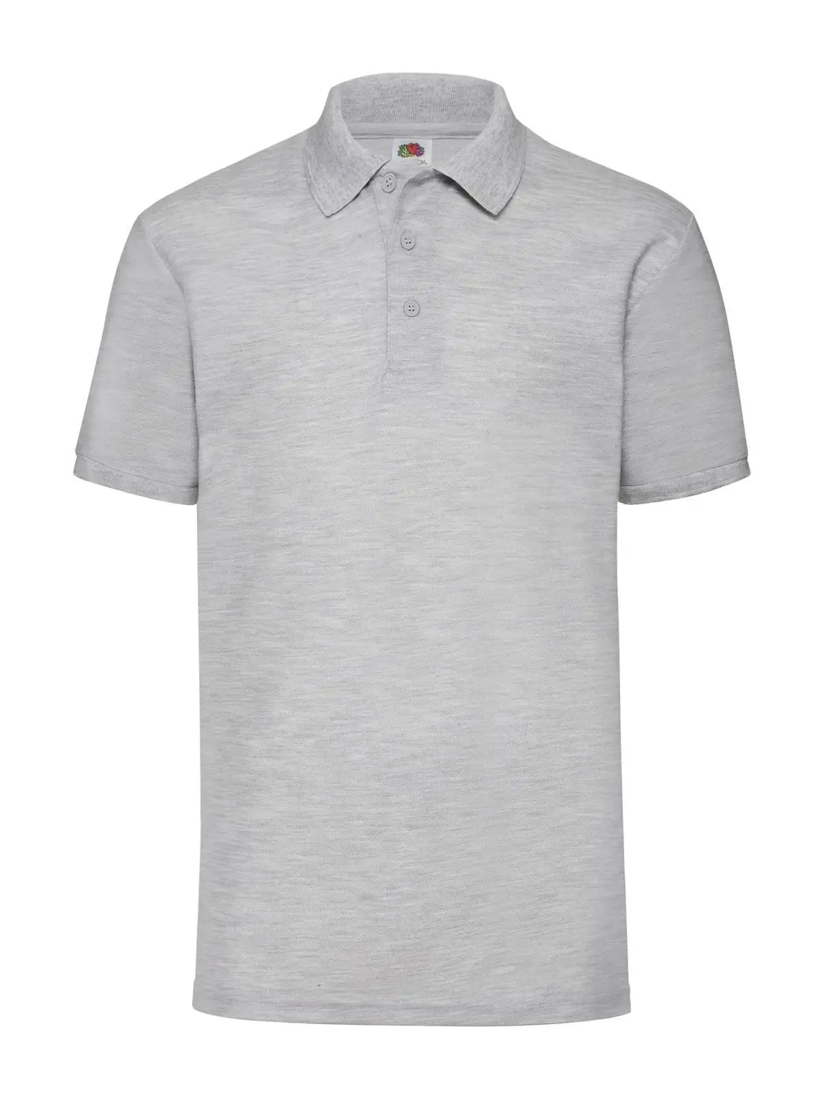 65/35 Polo