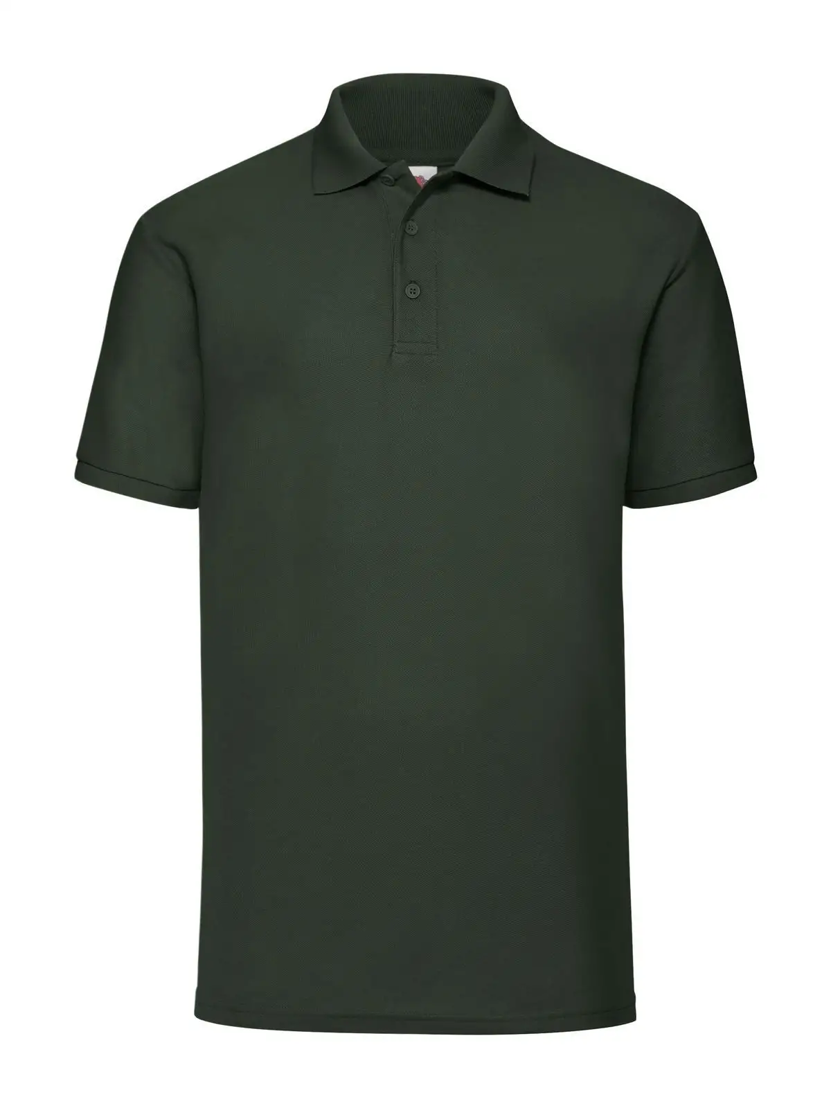 bottle Green