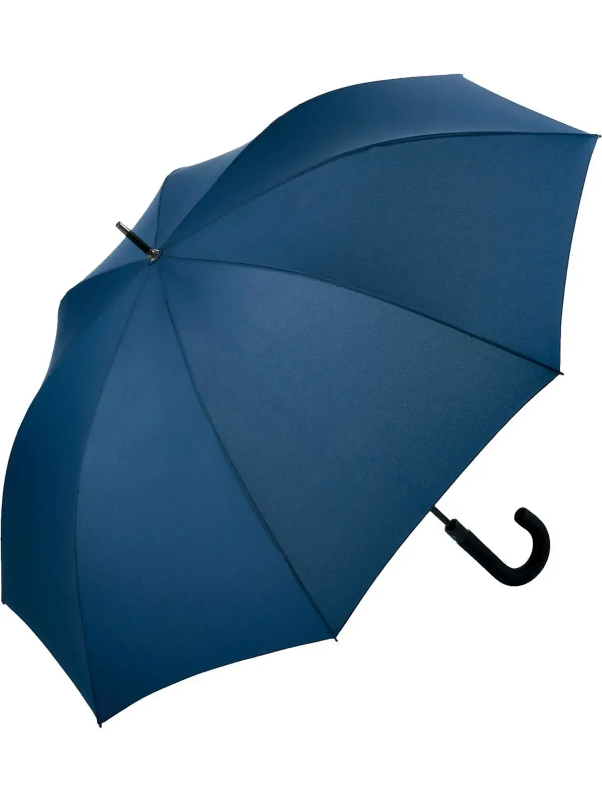 AC golf umbrella