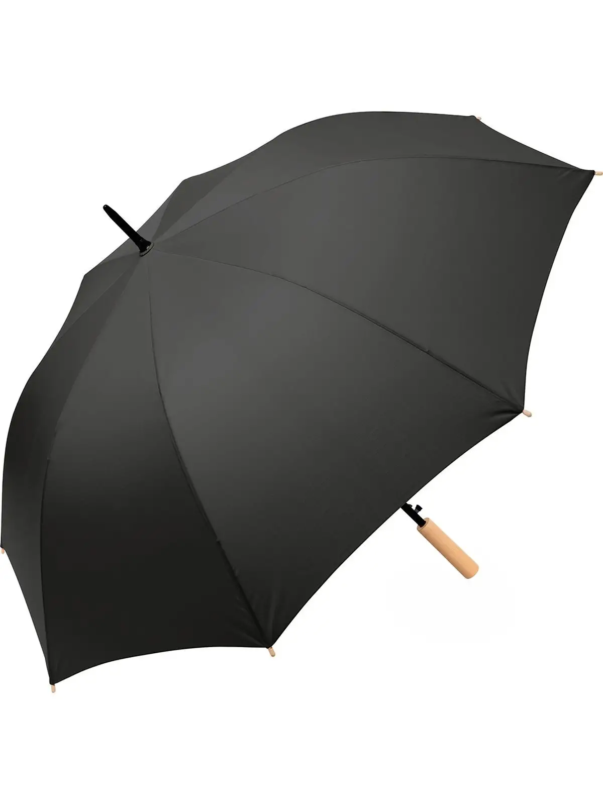 AC golf umbrella ÖkoBrella