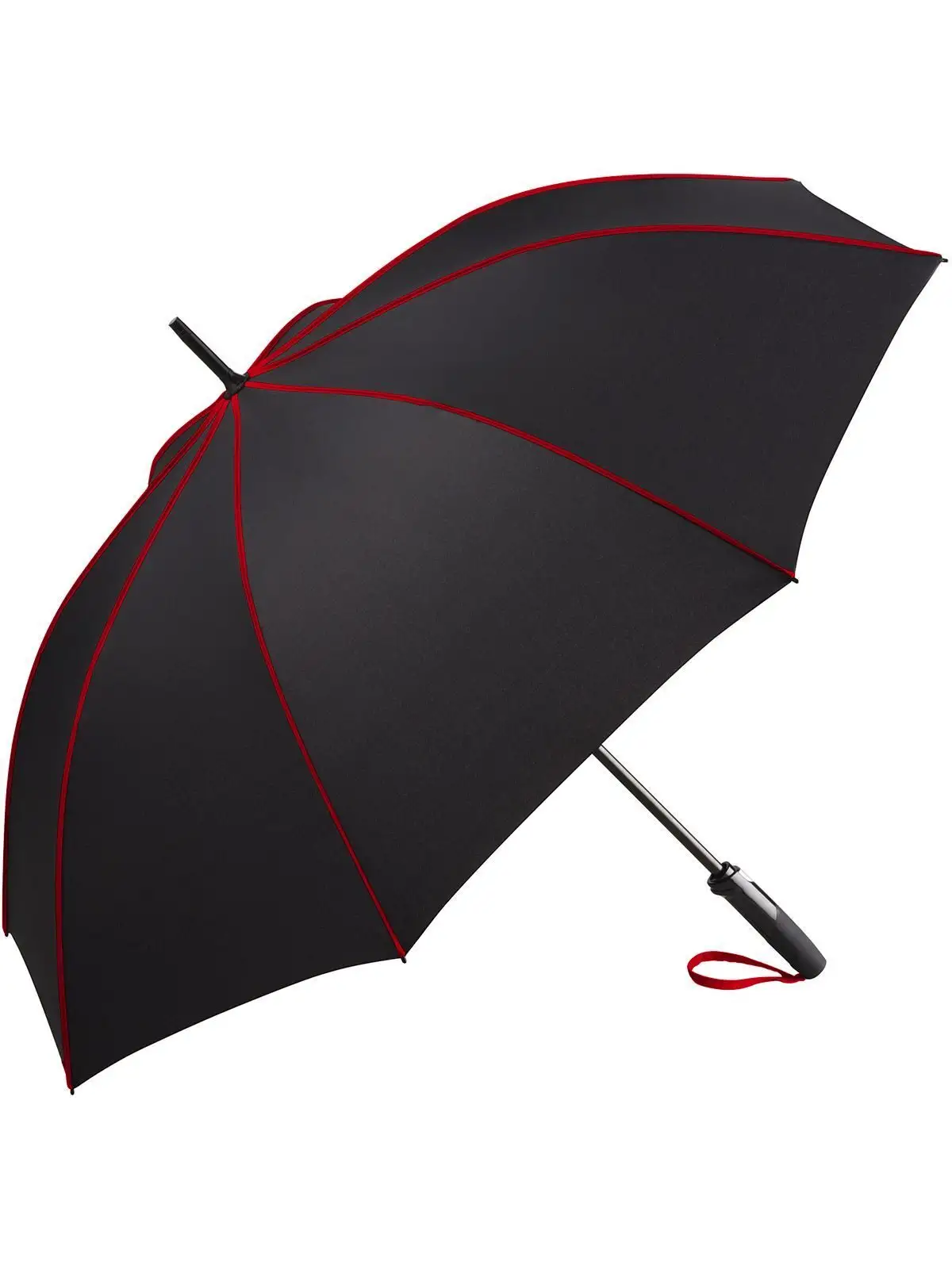 AC midsize umbrella FARE®-Seam