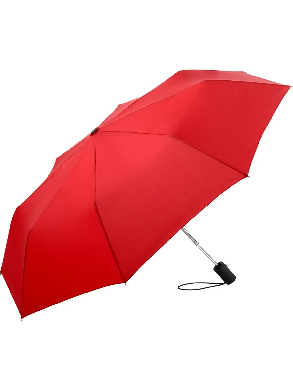 AC mini umbrella