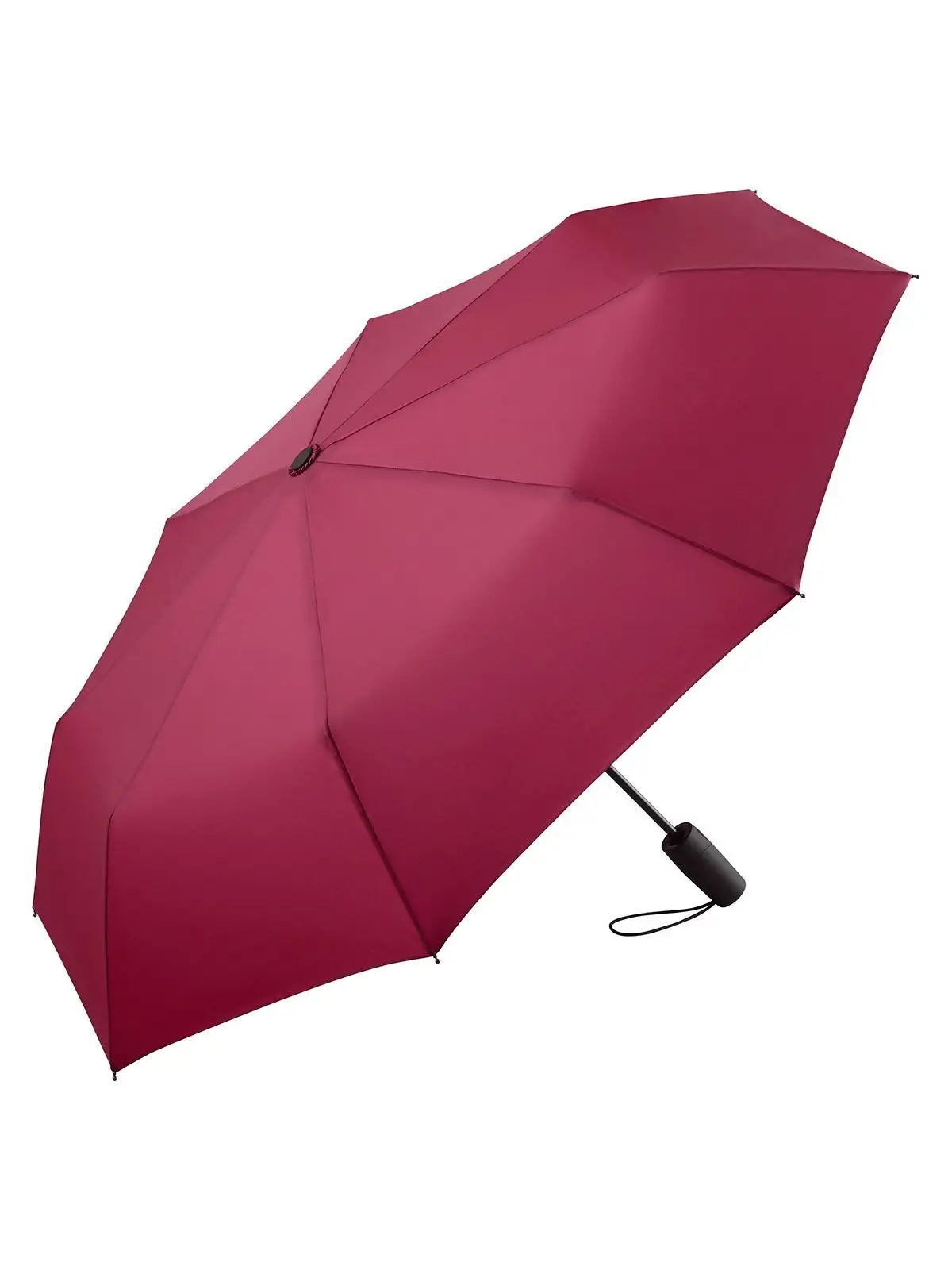 AC mini umbrella