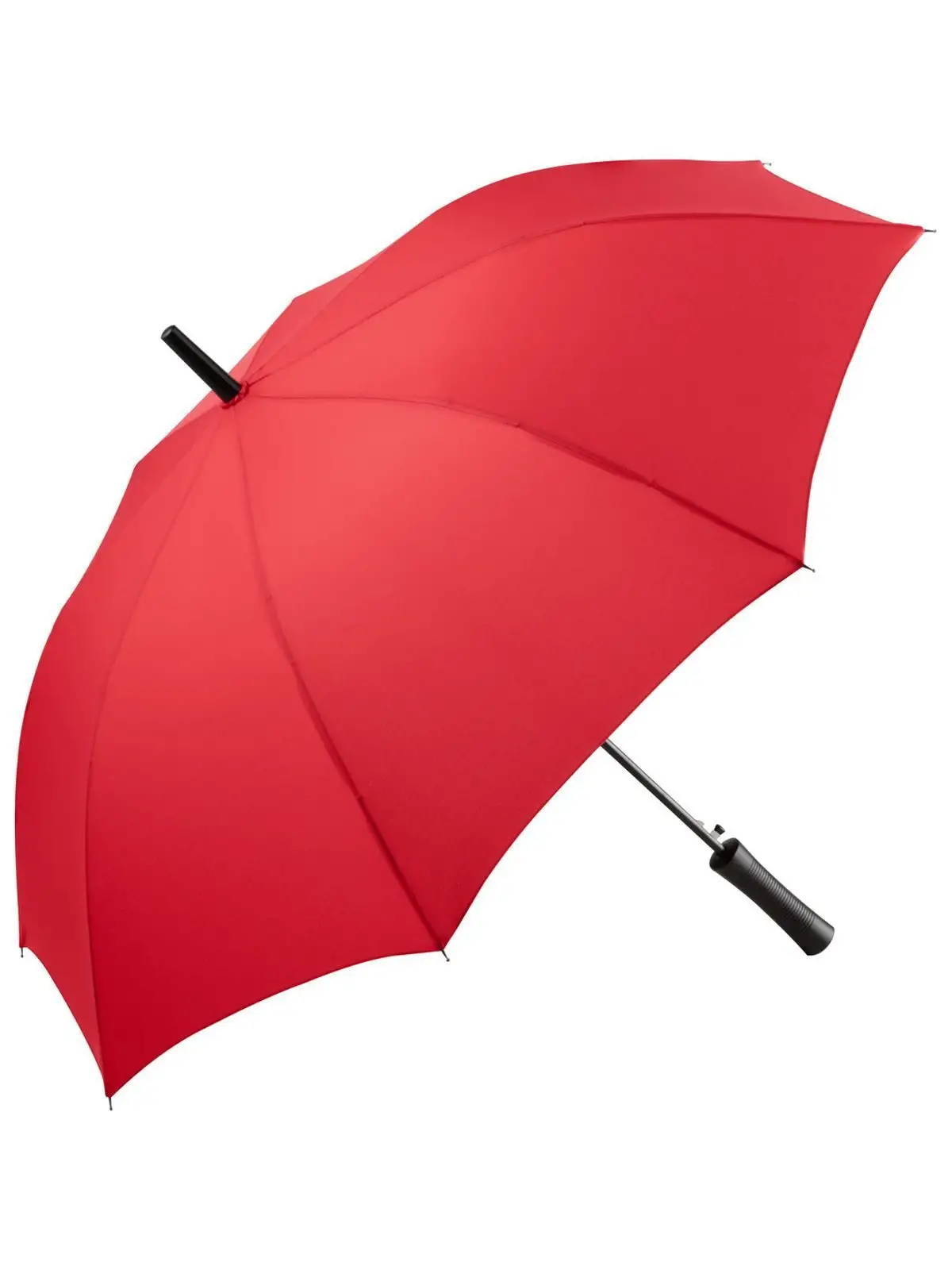 AC regular umbrella
