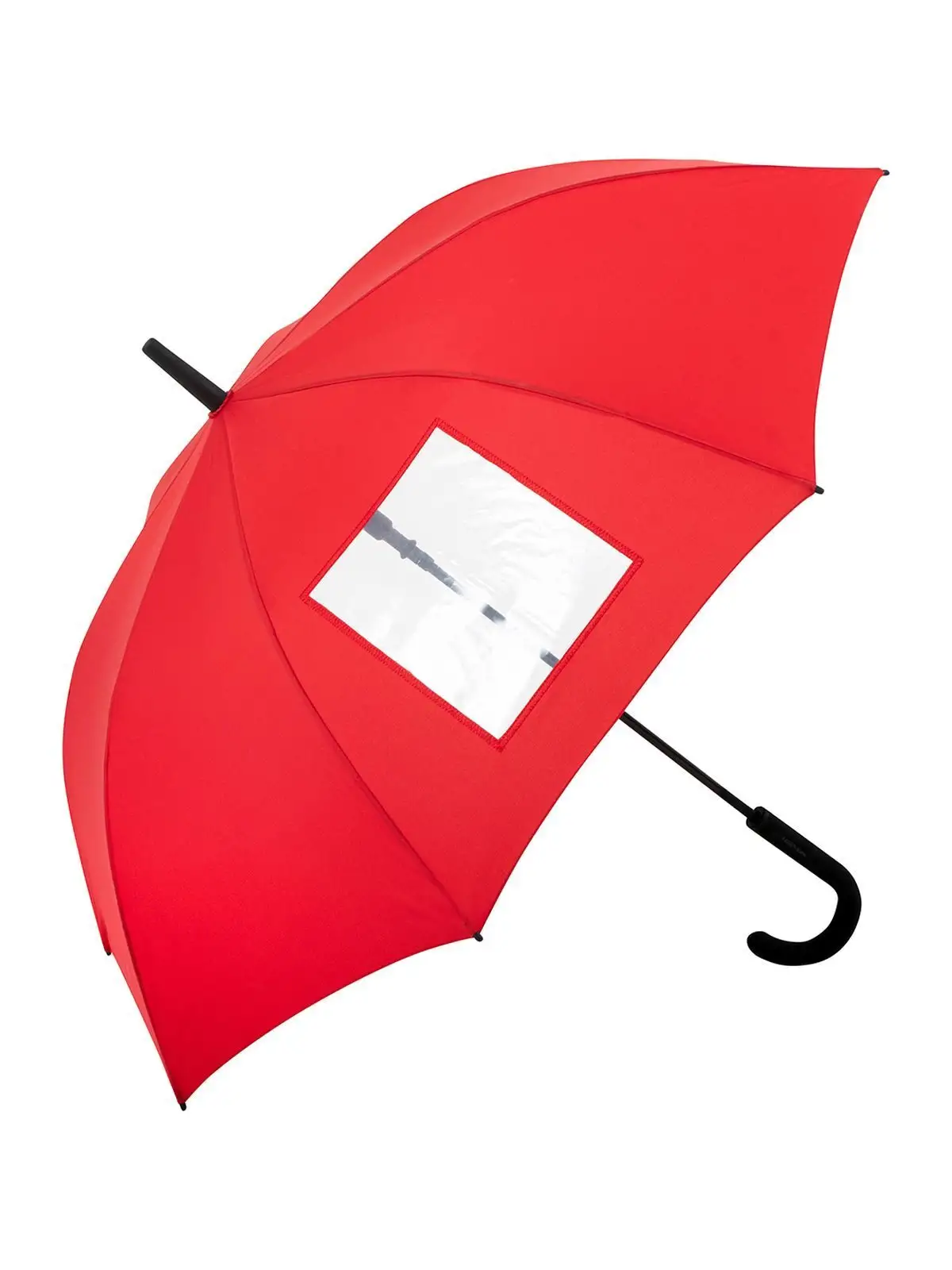 AC regular umbrella FARE-View