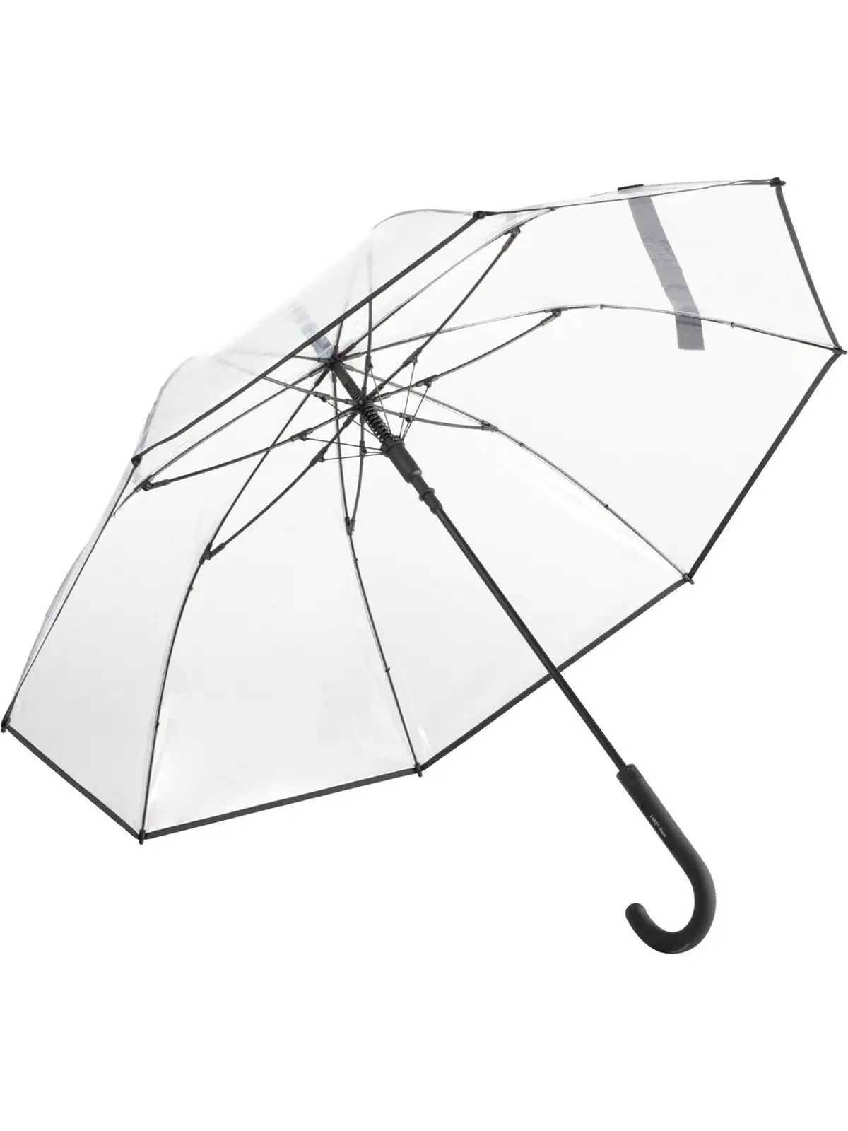 AC regular umbrella FARE®-Pure