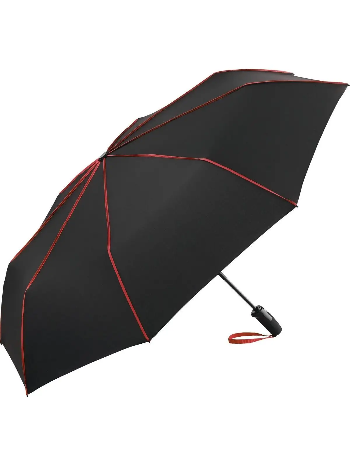 AOC Oversize Mini Umbrella FARE®-Seam