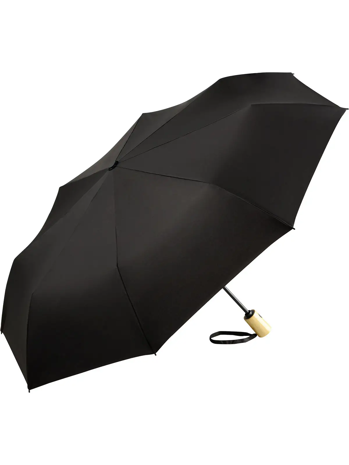 AOC mini umbrella ÖkoBrella