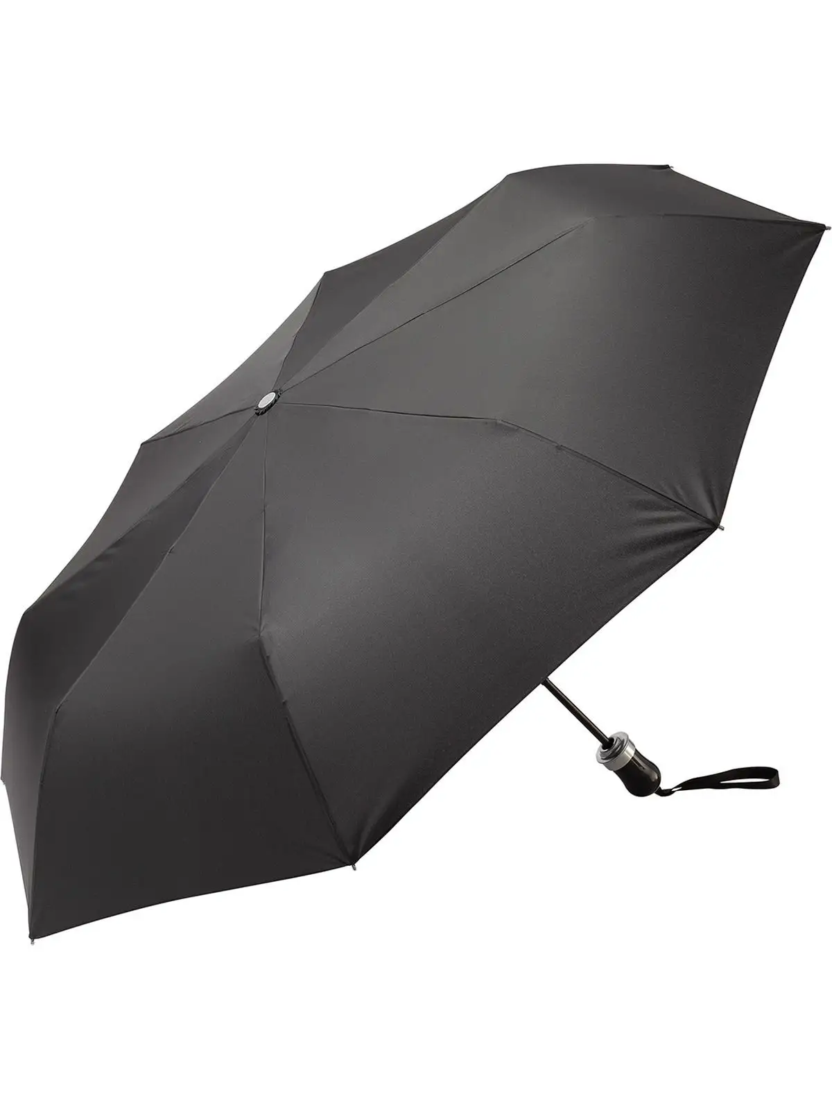 AOC oversize pocket umbrella FARE® RingOpener®